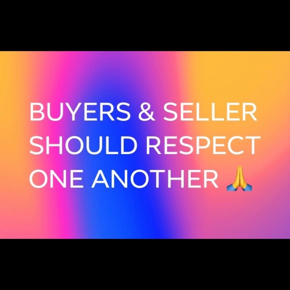 New Dark purple golden beige shaded net saree. - Picture 12 of 14